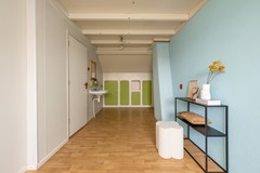 Vrijburglaan 67 Uitgeest de Groot 48.JPG